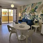 Mare 2 Lägenhet