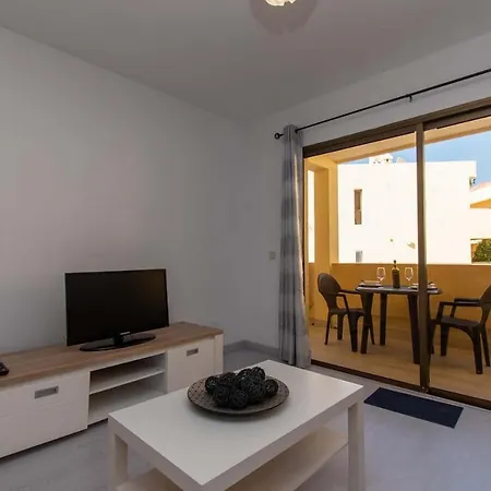 Appartement Mare 2 Costa Adeje (Tenerife)