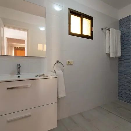 Mare 2 Apartment *