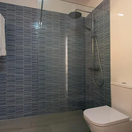 Apartment Mare 2 *