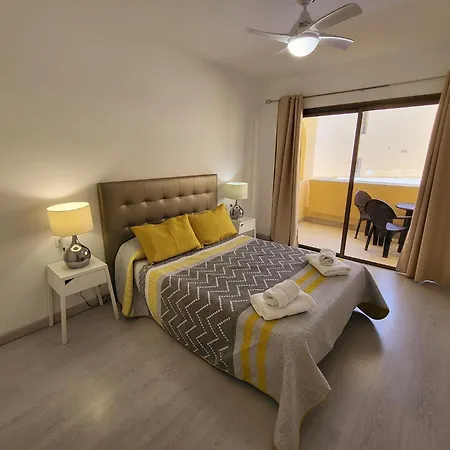 Mare 2 Apartment *
